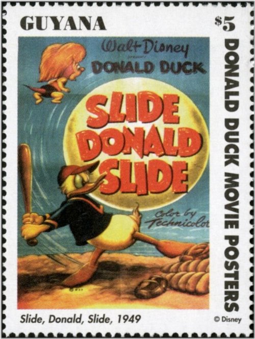 Latin American Treasures Stamp Collection