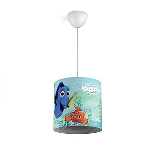 Ocean Adventure Ceiling Lamp