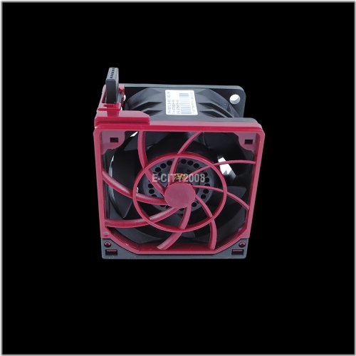 HPE ProLiant DL380 Gen10 Fan Module Kit