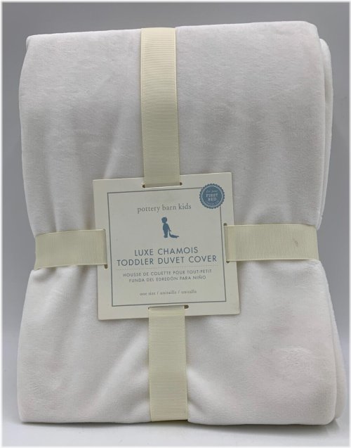 Cloudy Dreams Duvet Cover