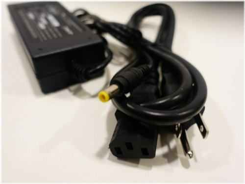 PowerLink AC/DC Adapter