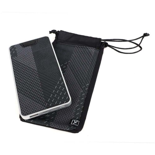 XACTLY Lithium Wireless Power Bank