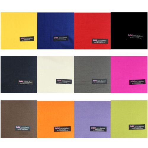 Cashmere Comfort Scarf Collection