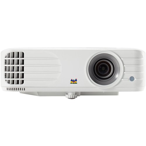 CinemaView HD DLP Projector