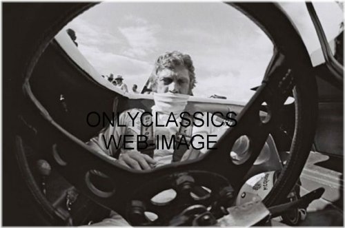 Racing Enthusiast Gear Collection