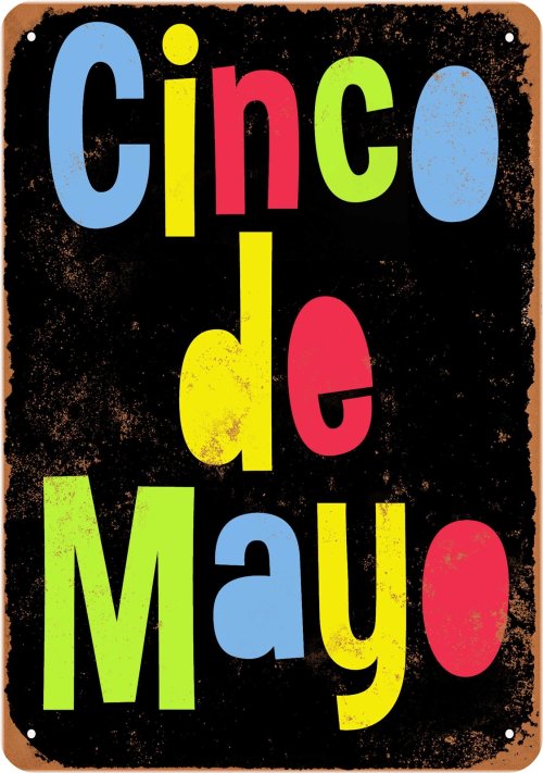 Celebration Memories Plaque