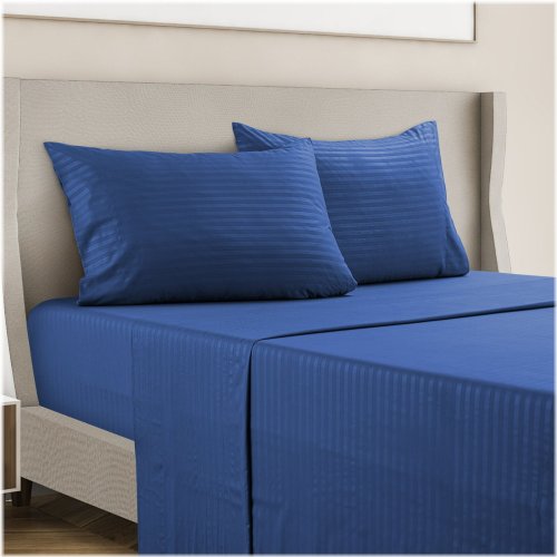Luxury Linens Set