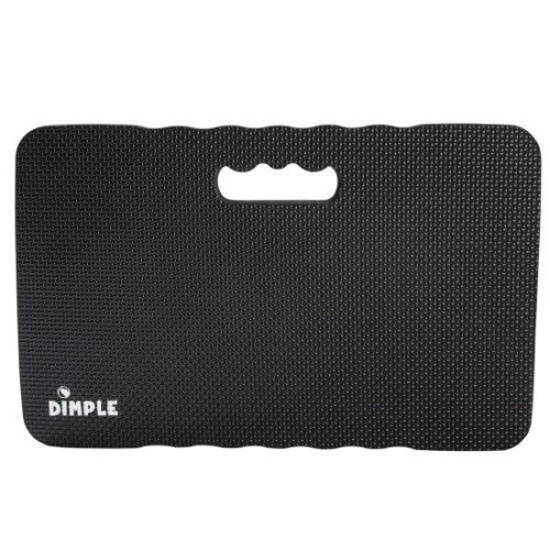 ComfortKneel Foam Pads