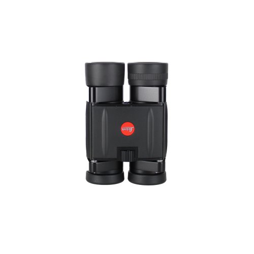 Trinovid BCA 8x20 Binocular