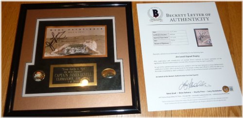 Cosmic Commander Collection