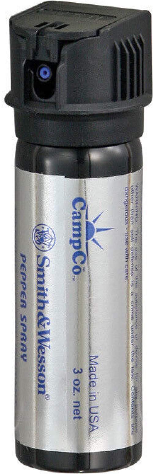 SecureShield Defense Spray