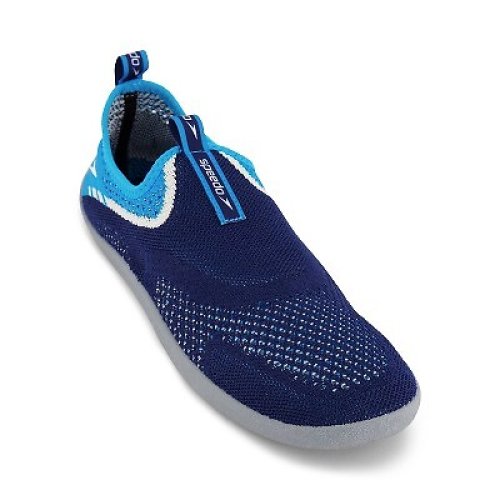 Wave Rider Youth Water Shoes
