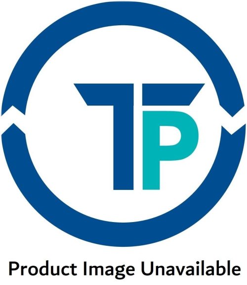 NanoStation Compact M5