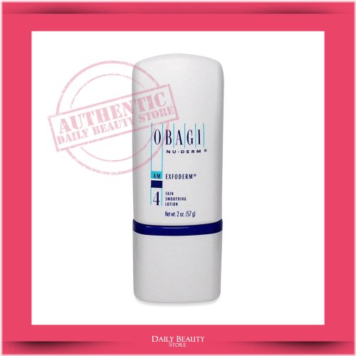 Radiant Renewal Exfoliating Cream