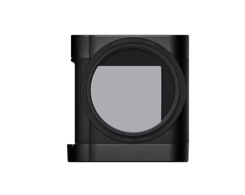 Stellar Lens Filters