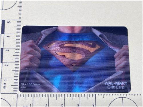 Timeless Heritage Cards