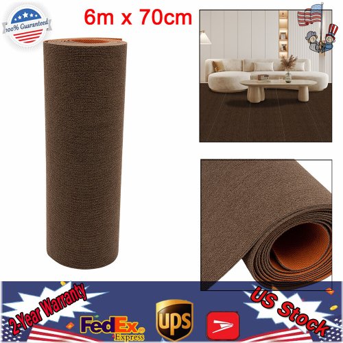 SecureStride Long Runner