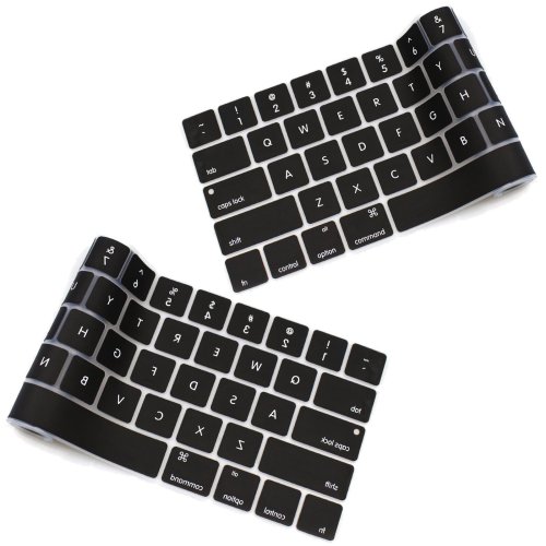 MacGuard Keyboard Shield