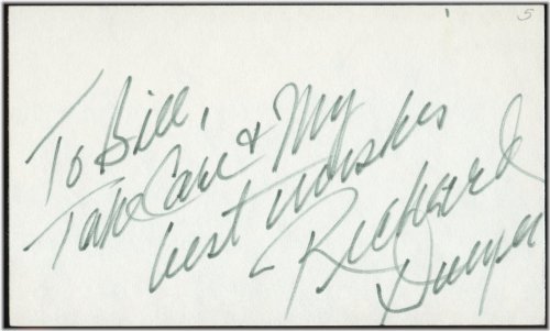 Champion's Signature Collection