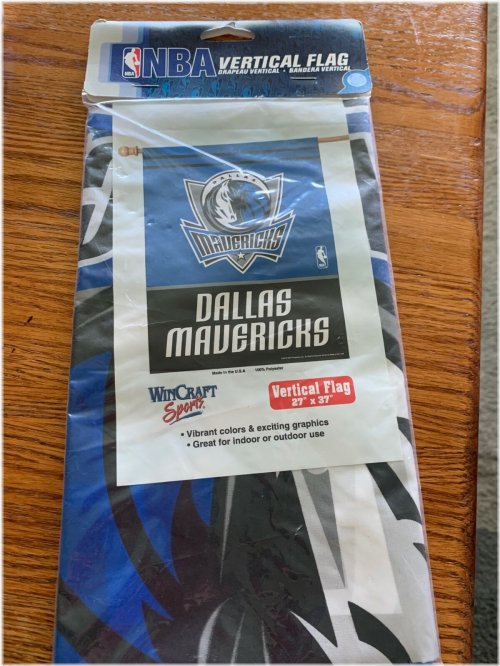 Heritage Athletic Pennants