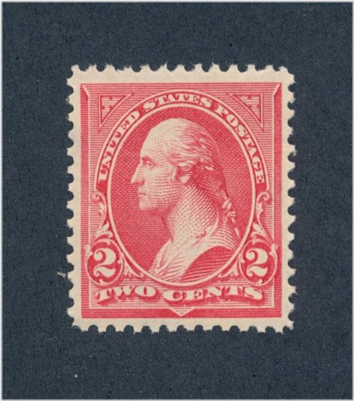 Vintage 19th Century US Postage Treasures