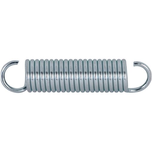 SpringPro 2-Pack 7/16" x 2" Extension Springs