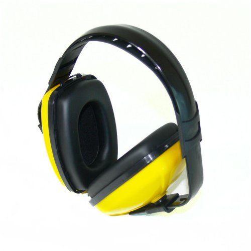 QuietGuard Ear Defenders