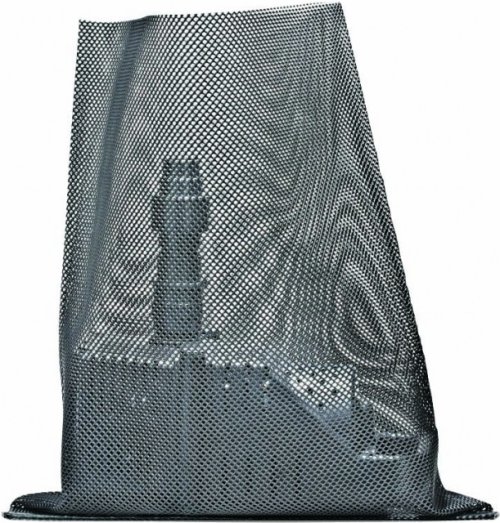 Water Feature Pump Guard Bag