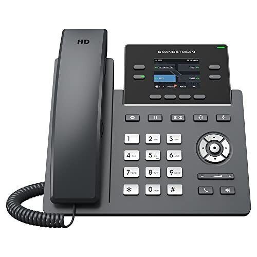 SleekConnect Home Phone
