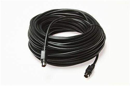 LongLink VISCA Camera Cable for Sony Professional Series