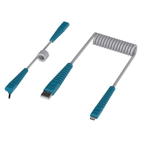 OtterBox Kids EasyGrab Bundle