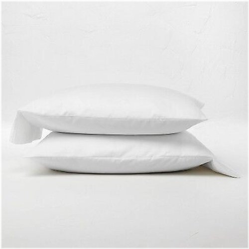 Royal Supima Sateen Pillowcase Set