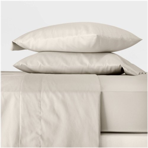 RegulateLux Solid Sheet Set