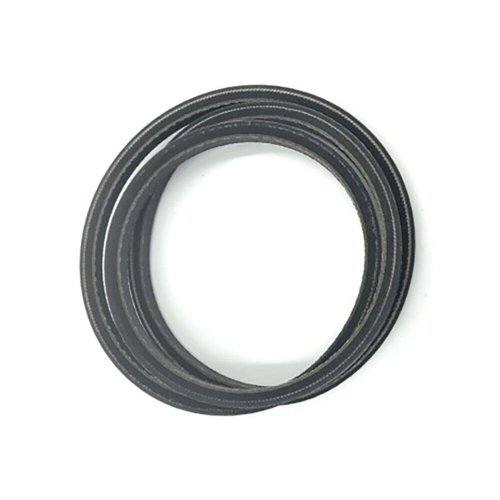 Ariens Compatible Drive Belt Kit