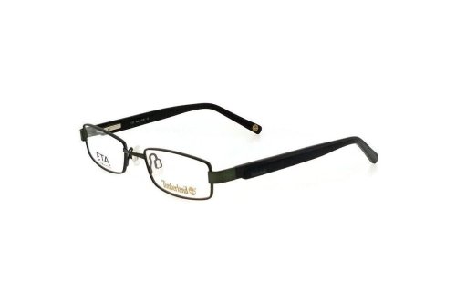 Nature's Edge Eyeglasses