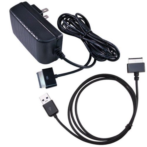 Asus Tablet Charger Set