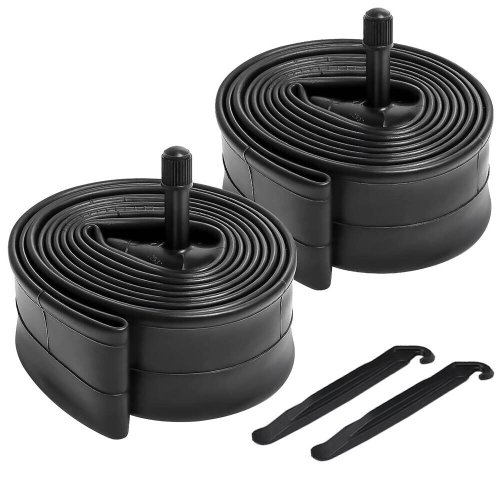 RideReady Inner Tubes