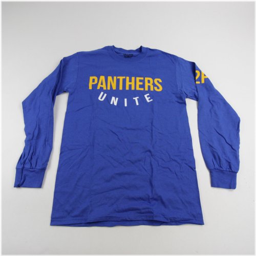 Steel City Pride Long Sleeve Shirt