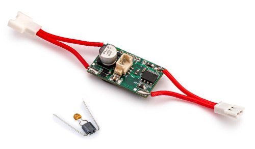 Digital Plug Chip Pro