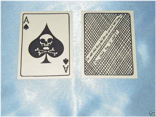 Vietnam War Chronicles