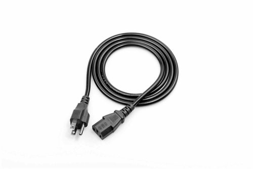 TriConnect Power Cable Set