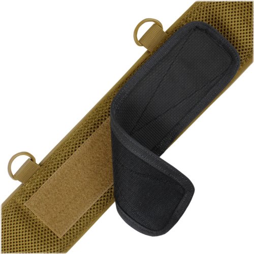 Condor Slim Battle Belt 121160