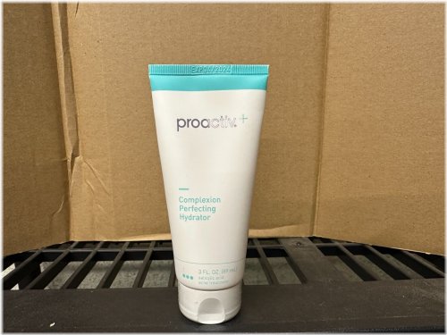 ClearSkin Plus Acne Solution
