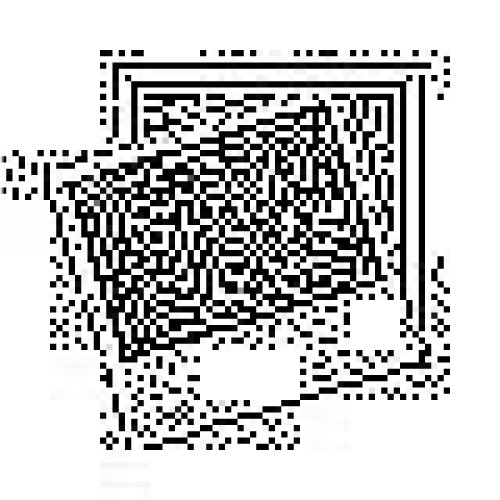 Lamborghini Murcielago LP 640 Die-cast Car Model Kit