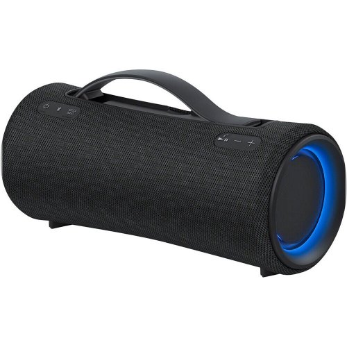 Sony XG300 X-Series Wireless Speaker