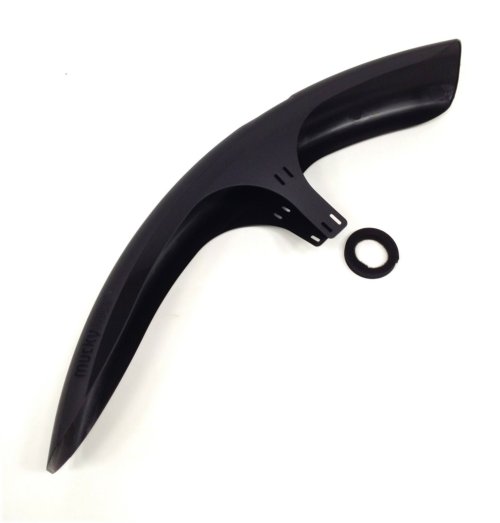 Mucky Nutz Mug Guard