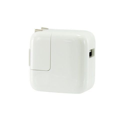 Apple iPad Power Adapter