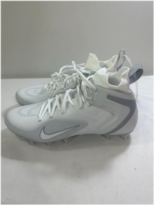 Elite Huarache Cleats