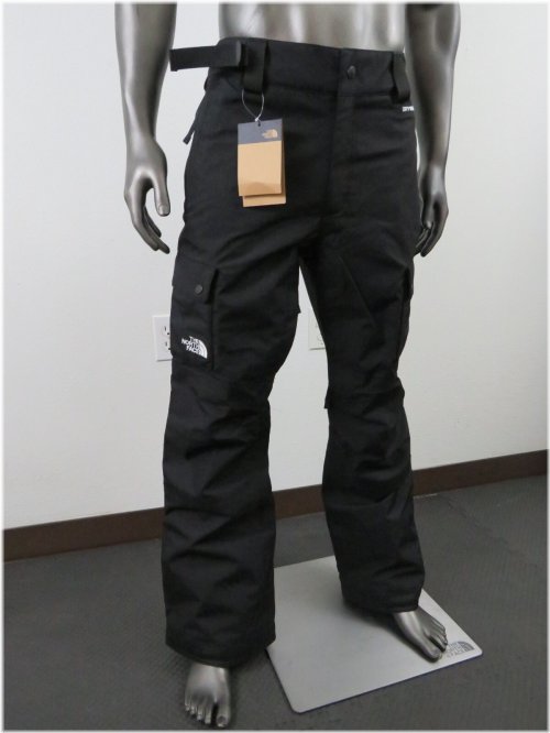 Arctic Trail Waterproof Snow Pants