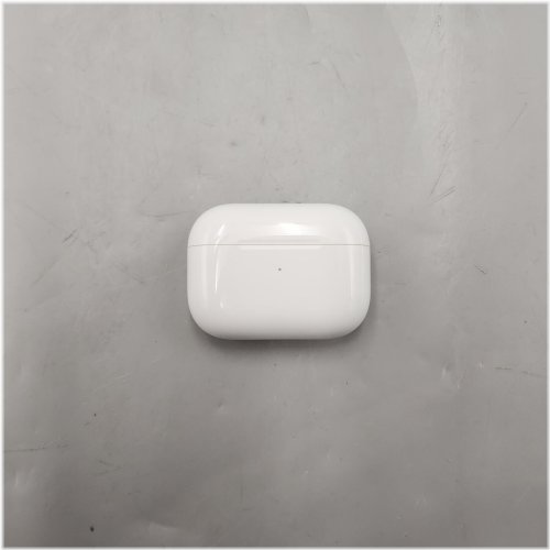 Cable-Free Charging Pod